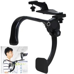 Camcorder Stabilizer Shoulder Support Pad